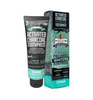 Tandpasta Spearmint - thumbnail