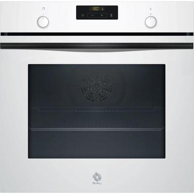 Oven Balay 3HA5749B3 71 L