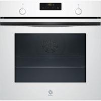 Oven Balay 3HA5749B3 71 L - thumbnail