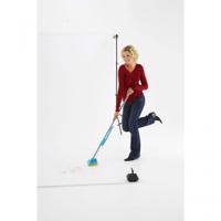 Manfrotto Vinyl background 275x600cm Super White - thumbnail