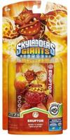 Skylanders Giants - Eruptor - thumbnail