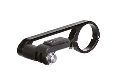 TOPEAK Cubicubi bracket - aluminium