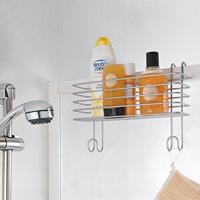 Tomado-Metaltex Radius Mand voor Radiator Polytherm 30x13x25 cm - thumbnail