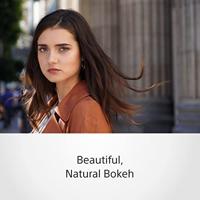 Sony SEL 16-55/F2.8 G - thumbnail