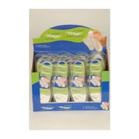 Inlegzool foam universeel - thumbnail