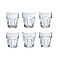 Bormioli Likeurglazen Rock Bar 70 ml - 6 Stuks - thumbnail