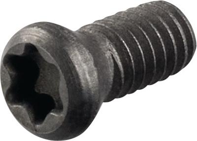 Promat/Tecwerk Spanschroef | US2506 | maat T8 - 4000859110 Promat/Tecwerk Spanschroef | US2506 | maat T8 - 4000859110