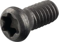 Promat/Tecwerk Spanschroef | US2506 | maat T8 - 4000859110 - thumbnail