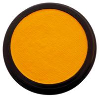 Creativ Company Schmink goudgeel, 20ml - thumbnail