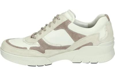 Durea 6252 H GO - alle