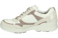 Durea 6252 H GO - alle - thumbnail