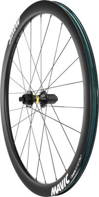 MAVIC cosmic s 42 dcl rear wheel