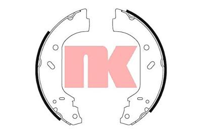 Remschoenset 2719588