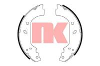 Remschoenset 2719588 - thumbnail