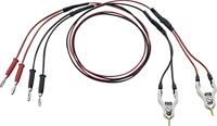 GW Instek 1100-TL108A01 GTL-108A Meetsnoer 1 set(s) - thumbnail