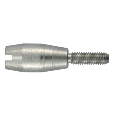 HARTING Codering 09330009957 Inhoud: 1 stuk(s)