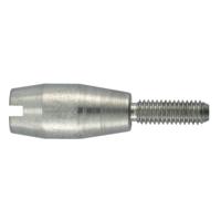 HARTING Codering 09330009957 Inhoud: 1 stuk(s) - thumbnail