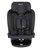 bebeconfort Kinderstoel auto Demeter 360 i-Size - thumbnail
