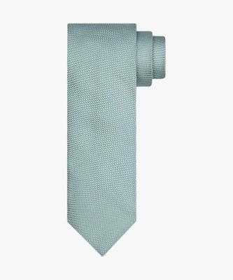 Profuomo Stropdas PPWA10022D