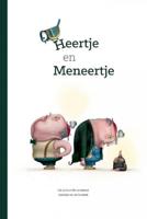 Centraal Boekhuis Heertje en meneertje - thumbnail