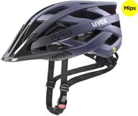 uvex i-vo cc MIPS - Trekking Helmet - thumbnail