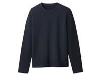 esmara Kinder thermoshirt (Marineblauw, 158/164) - thumbnail