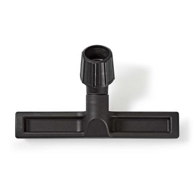 Nedis VCBR110HFVAR Parketvloerborstel Vario 30 - 40 Mm