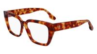 Brillenframe Dames Victoria Beckham VB2648-5415222 ø 54 mm - thumbnail