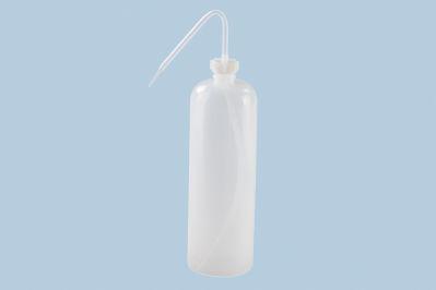 Hünersdorff 842300 Spuitfles 1000 ml