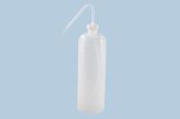 Hünersdorff 842300 Spuitfles 1000 ml - thumbnail
