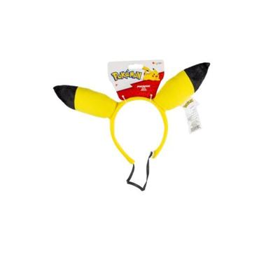 Pikachu Oren Pikachu Oren