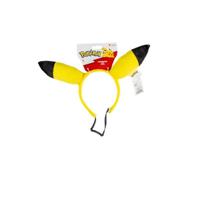Pikachu Oren - thumbnail