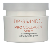Dr Grandel - Dr. Grandel Pro Collagen Cream 50 ml - thumbnail