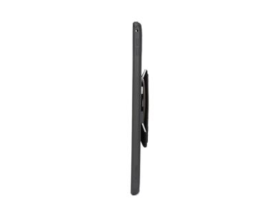 Griffin AirStrap 360 case met handvat iPad Air 2 / Pro 9.7 / 2017 / 2018 zwart