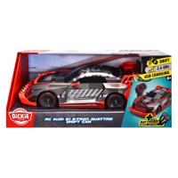 Dickie Toys 201106011 1:16 RC modelauto voor beginners Elektro Drift Incl. batterijen - thumbnail
