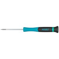 HAZET Elektronica schroevendraaiers 811EL-T5 · Binnen-TORX®-profiel · SW T5 - thumbnail