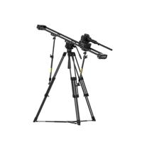 Zeapon AXIS 100 Pro Meerassige gemotoriseerde slider (versie met 3 assen) - thumbnail