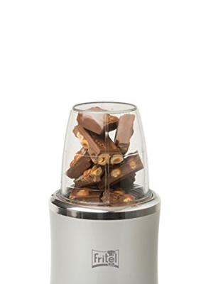 Fritel BG 1310 Blend & Go 380W - thumbnail