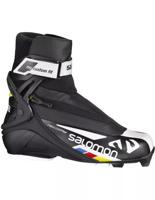 Freeskate Pro Combi Pilot 13 - thumbnail