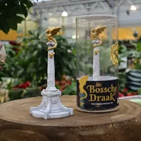 de Bossche Draak - thumbnail