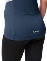 Vaude advanced iv - women's jersey - thumbnail