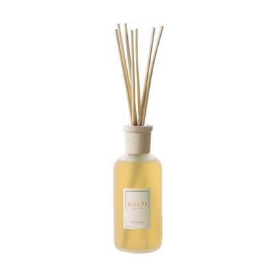 Culti Milano Classic Ficum Blu Diffuser 250ml Culti Milano Classic Ficum Blu Diffuser 250ml