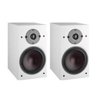 DALI OBERON 3 monitor speaker wit - thumbnail