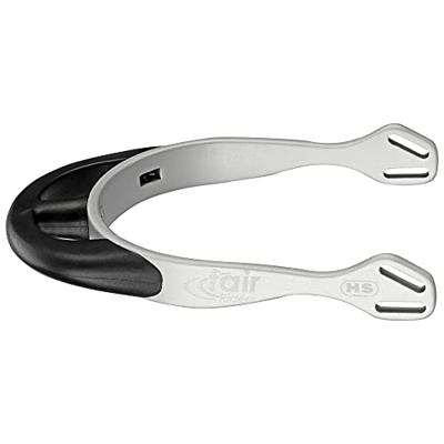 Sprenger - fairRIDER spurs