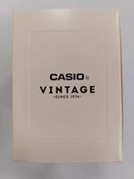 Casio LA670WEM-7EF Dames horloge - thumbnail