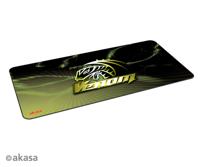 Akasa AK-MPD-03YL muismat - thumbnail