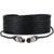Devine MIC500N/10 XLR microfoon- en signaalkabel 10 meter - thumbnail