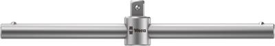 Wera 8789 C Zyklop Glijstang, 1/2", 1/2 duim x 250.0 mm - 1 stuk(s) - 05003636001
