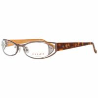 Brillenframe Dames Ted Baker TB2160 54143 - thumbnail