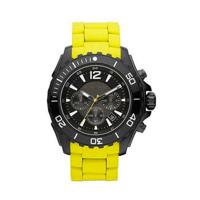 Michael Kors MK8235 Horloge Heren 47mm - thumbnail
